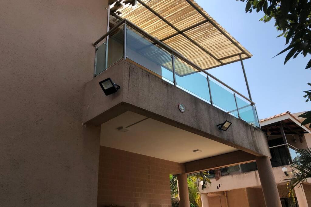 10 Jer Villa 2BHK photo