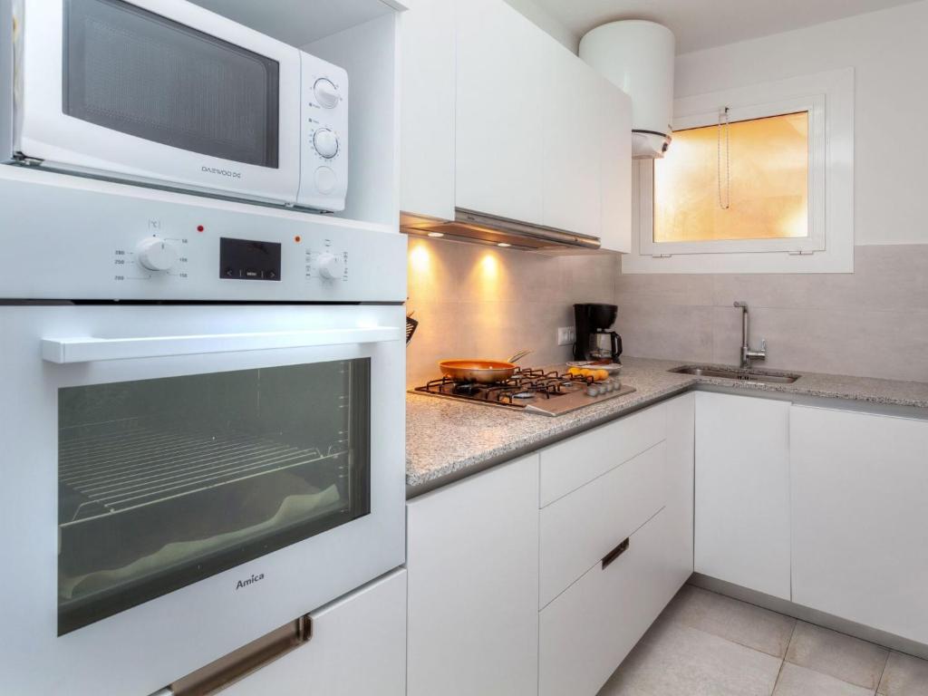 Apartment Sol i Mar by Interhome - 3