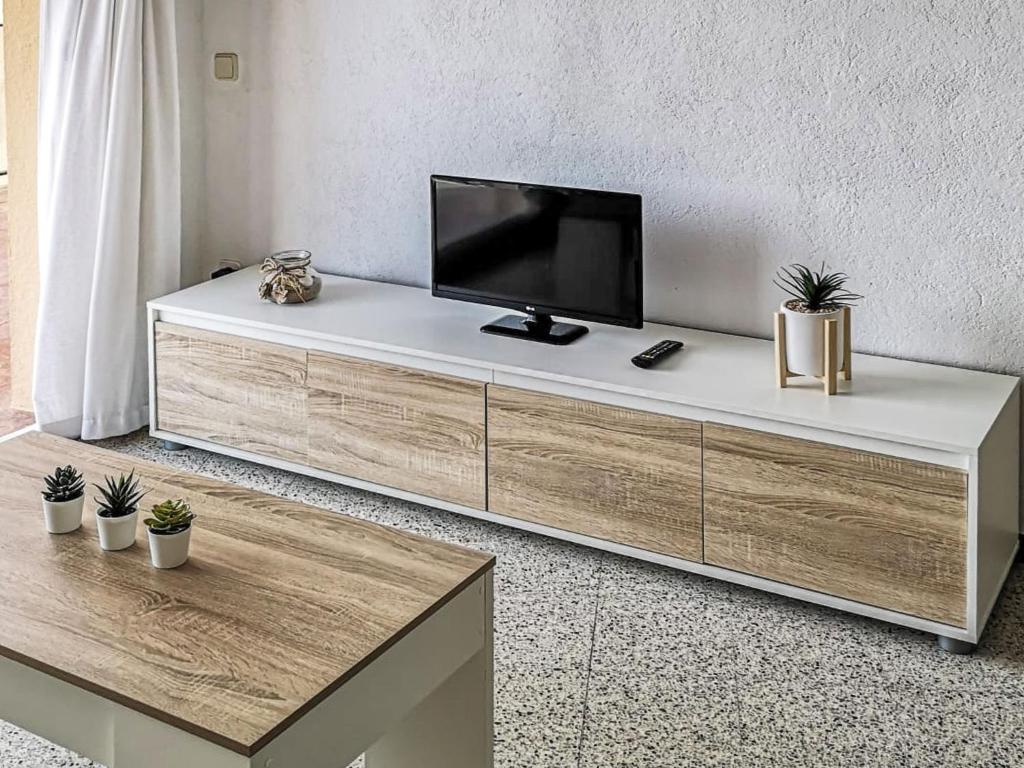 Apartment Sol i Mar by Interhome - 2