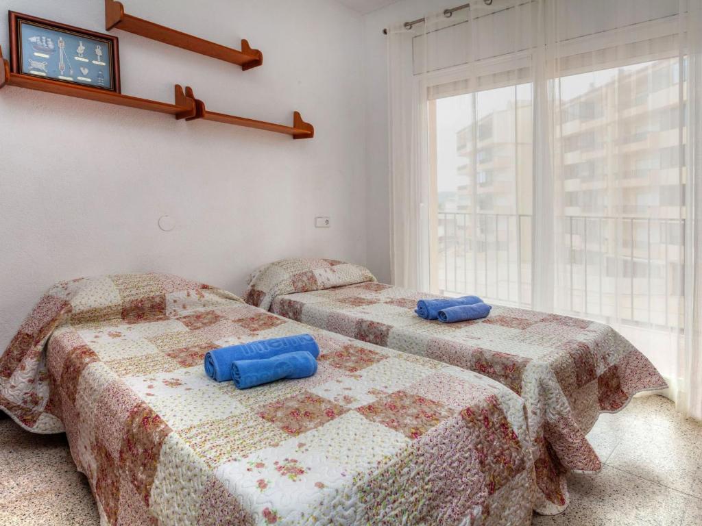 Apartment Sol i Mar by Interhome - 5