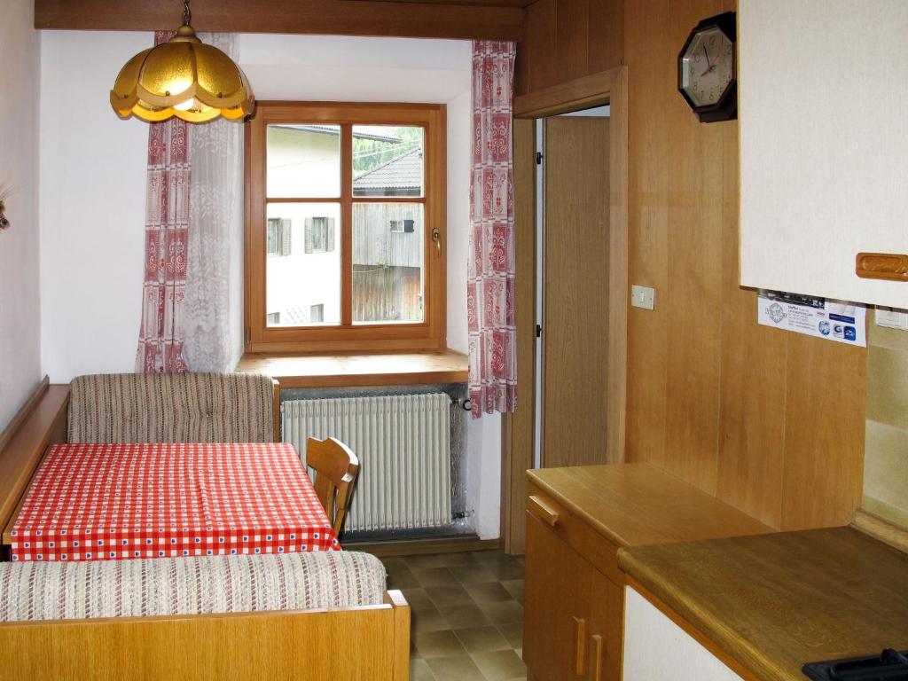 Apartment Zollerhof - OLA190 by Interhome - 4