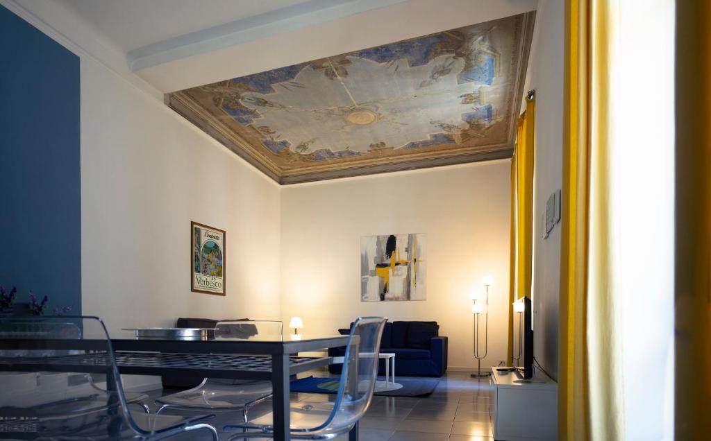 La Casa di Napoleone - 5