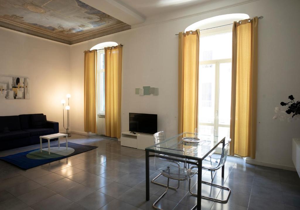 La Casa di Napoleone - 2