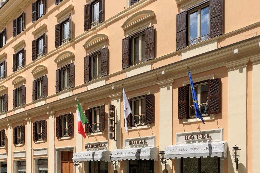 ทางเข้า