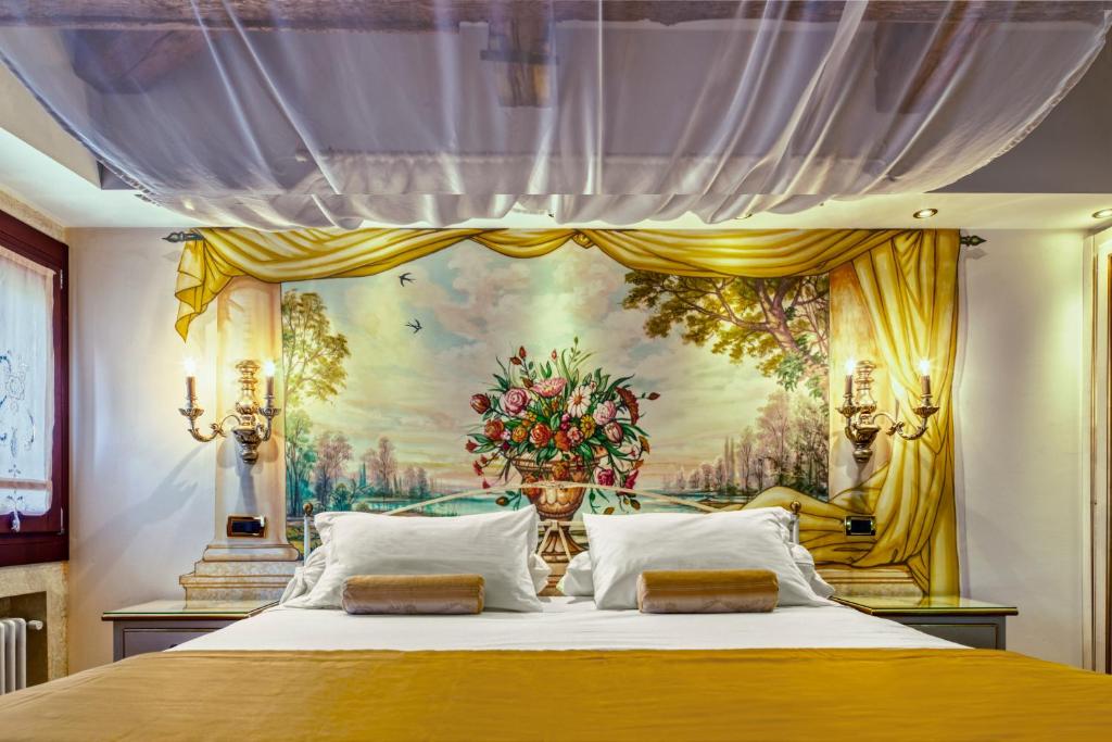 Hotel Al Piave - 4