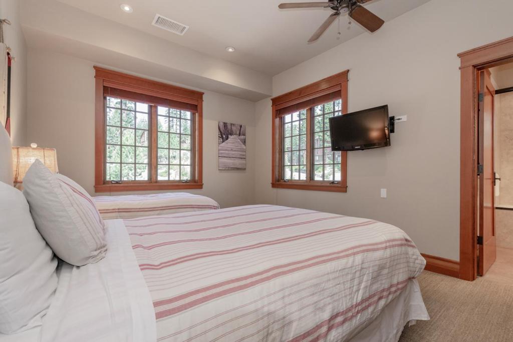 Magnolia Lodge 3 photo