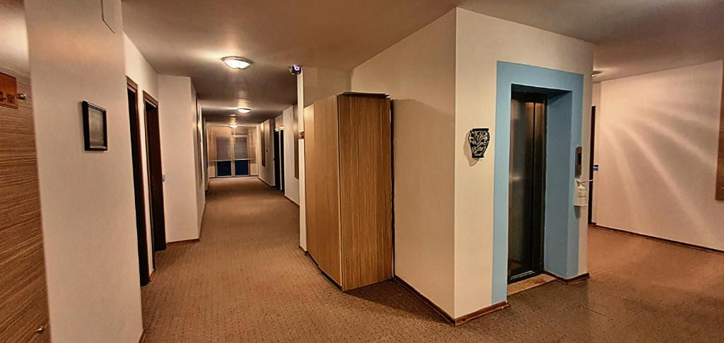 Bartu Otel photo