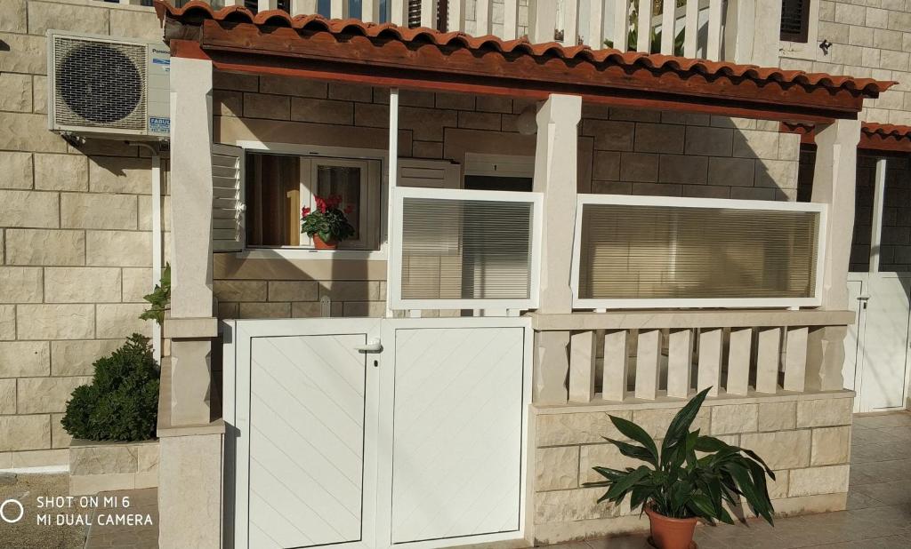 Apartmani Tanja photo