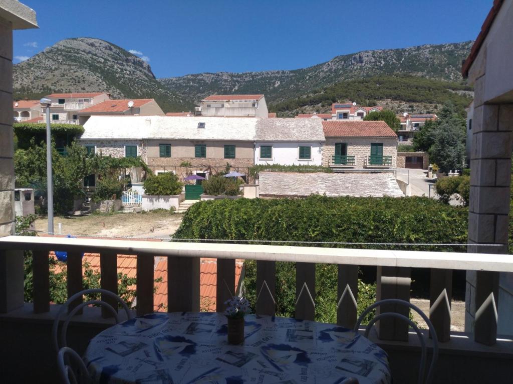 Apartmani Tanja photo
