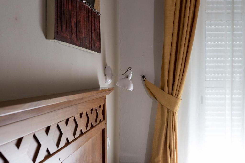 Hostal Costa Luz photo
