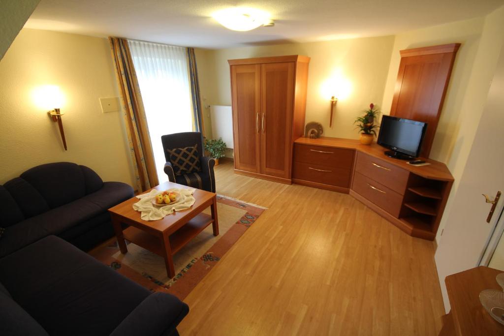 Hotel Cebulj - 4