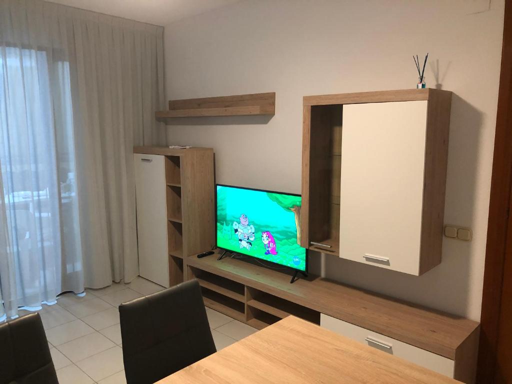Miraplaya - 5