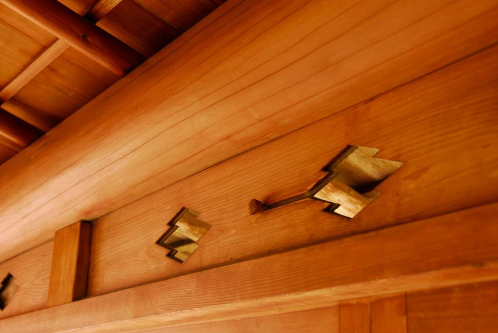 บริการและสิ่งอำนวยความสะดวก