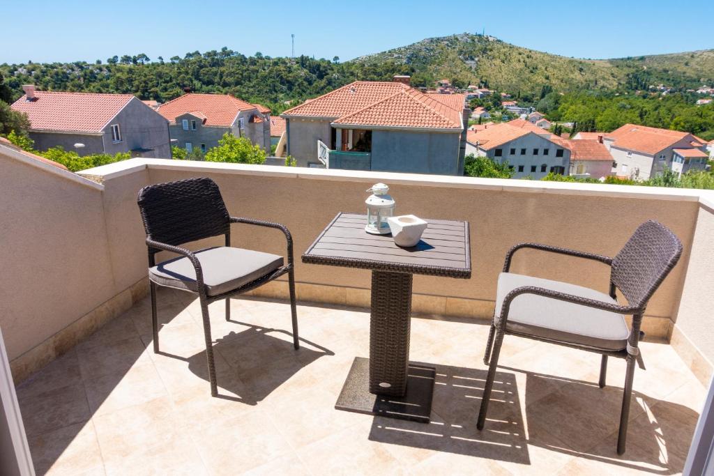Zupa Dubrovacka Guest House photo