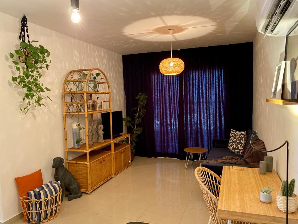 Ảnh 3