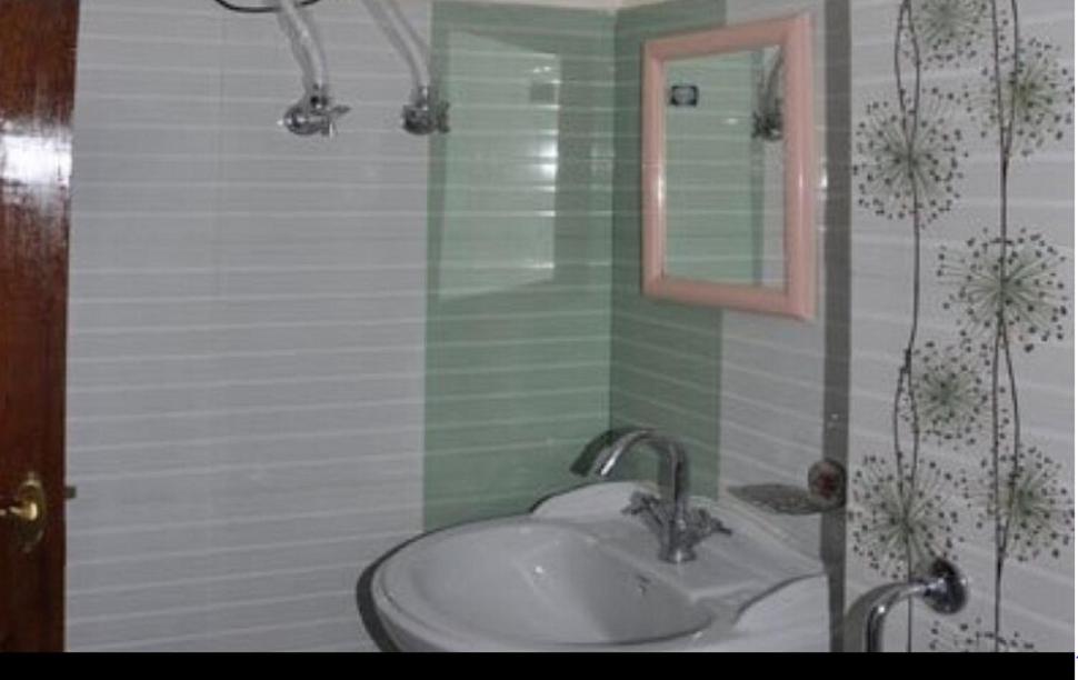 Hotel Divine Palace photo