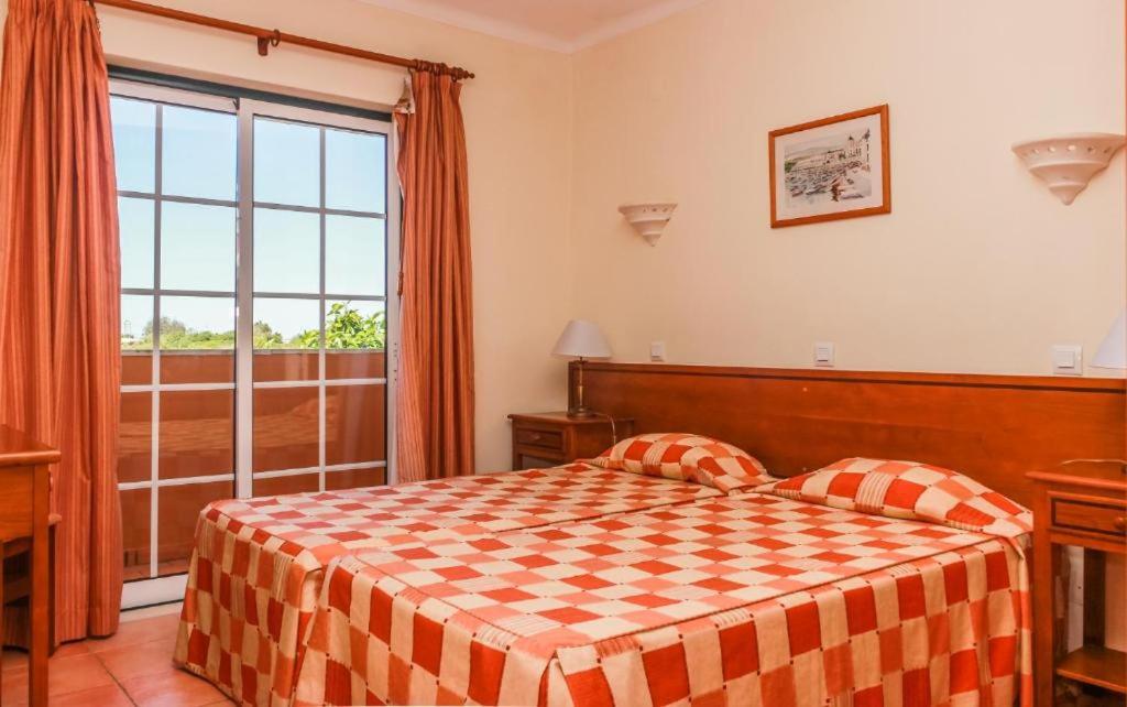 Colina da Lapa & Villas photo