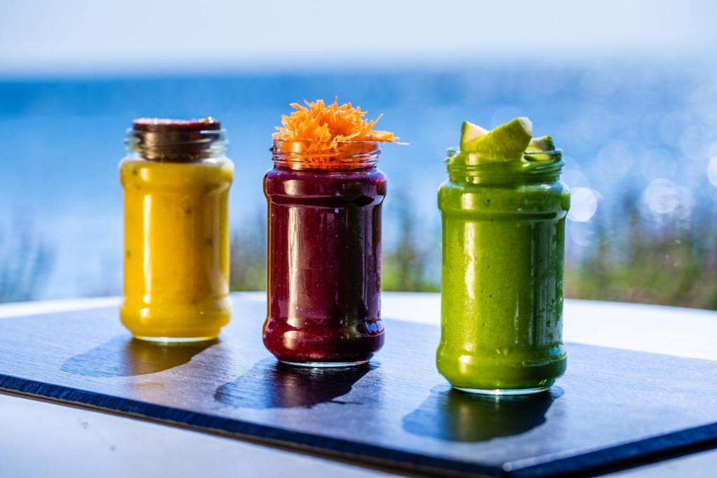 Crowne Plaza Limassol Photo 41