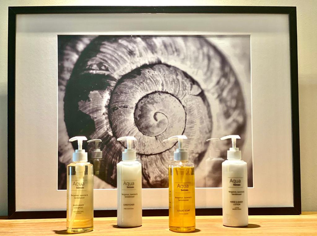 Crowne Plaza Limassol Photo 46