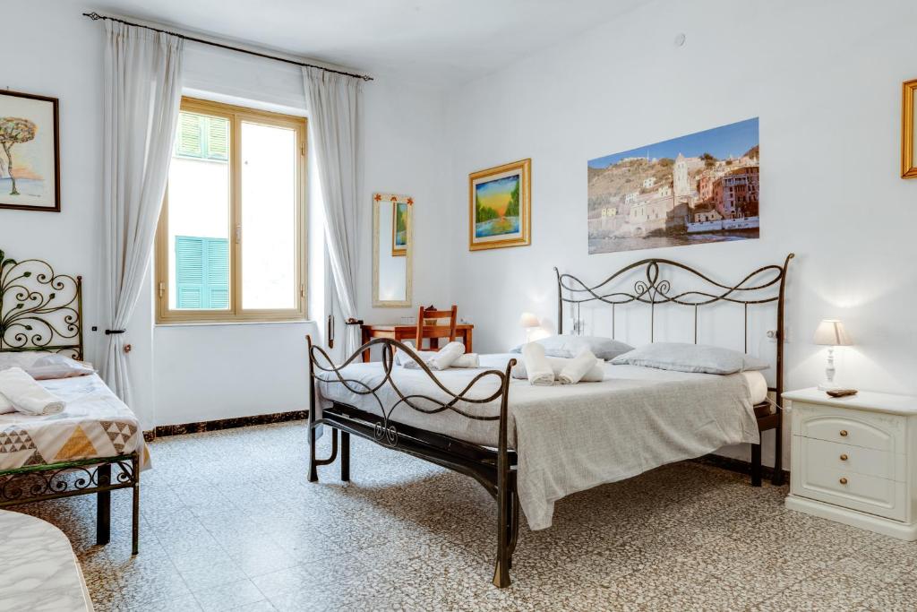 GuestHost - Nonno Doa Holiday Apartment - 2