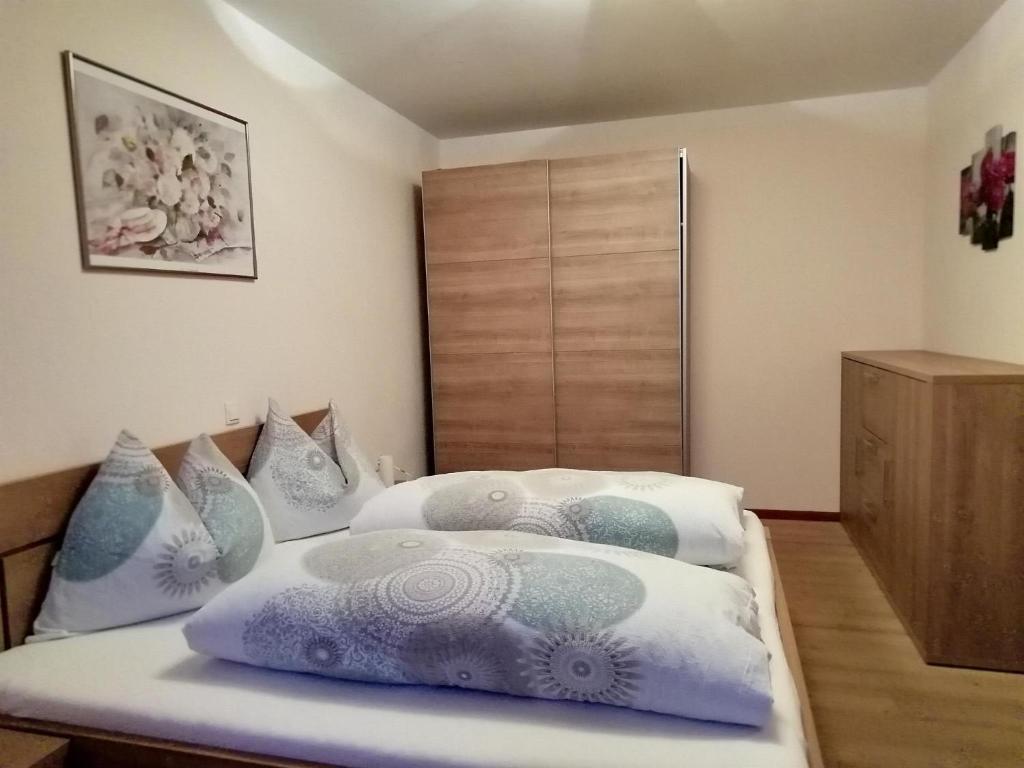 Haus Valentina - 5