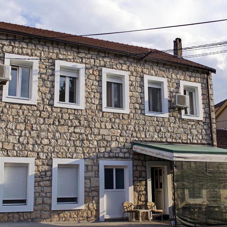 Vila Razic photo