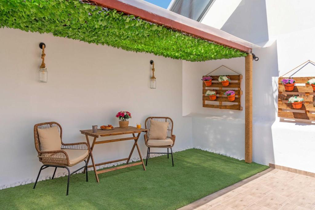 Cool Style Private Apartments photo