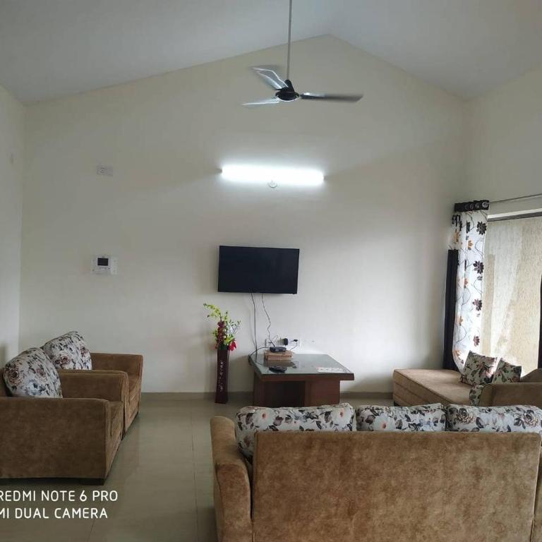 Hotel Aashirwad photo