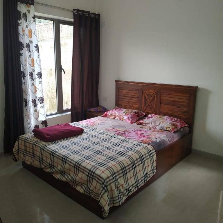 Hotel Aashirwad photo
