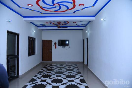 Jeet Palace photo