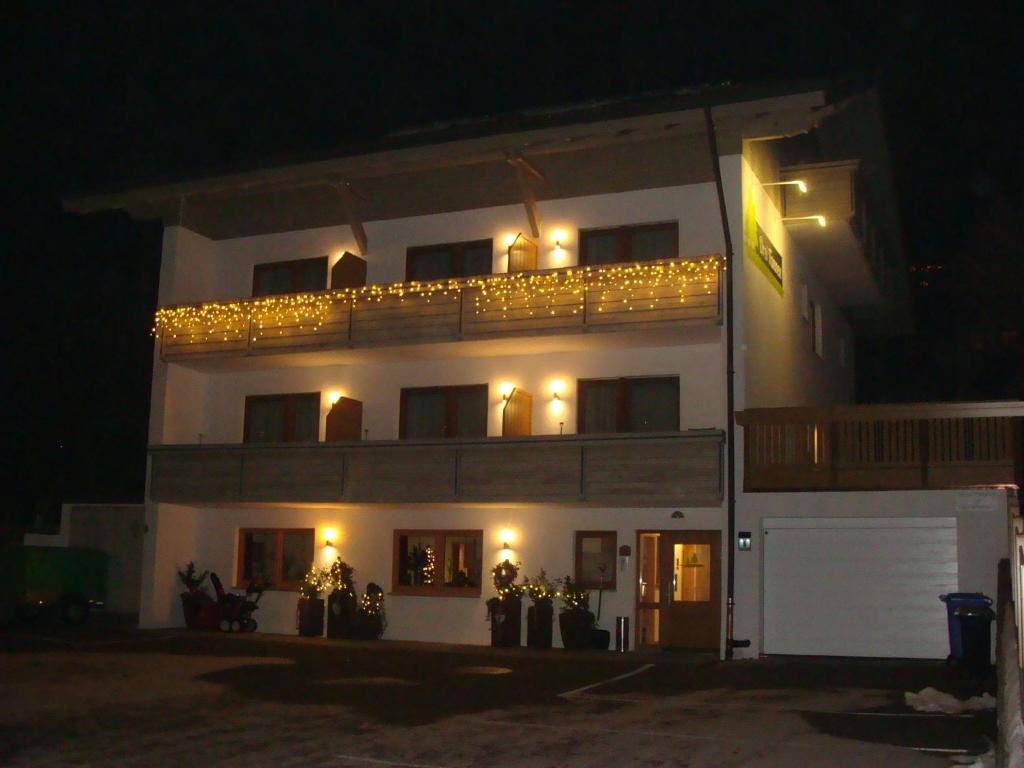 Drei Tannen - 4