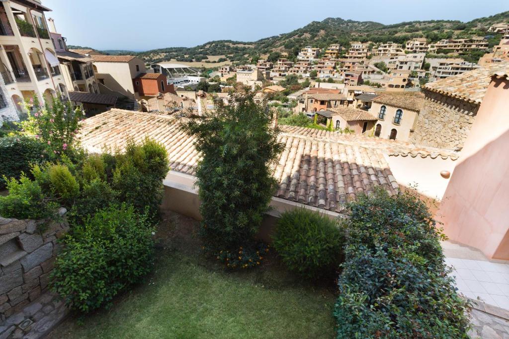 Pavoncelle - Elegante appartamento a Villasimius, località turistica da sogno del sud Sardegna img36