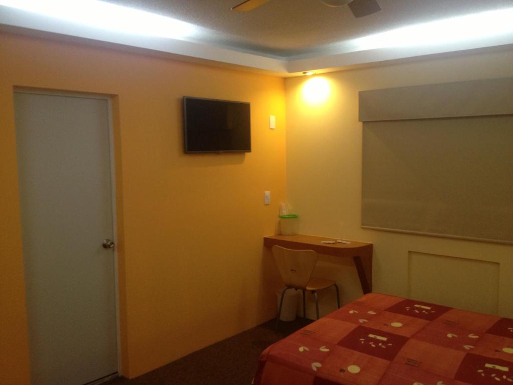 Hotel Central photo