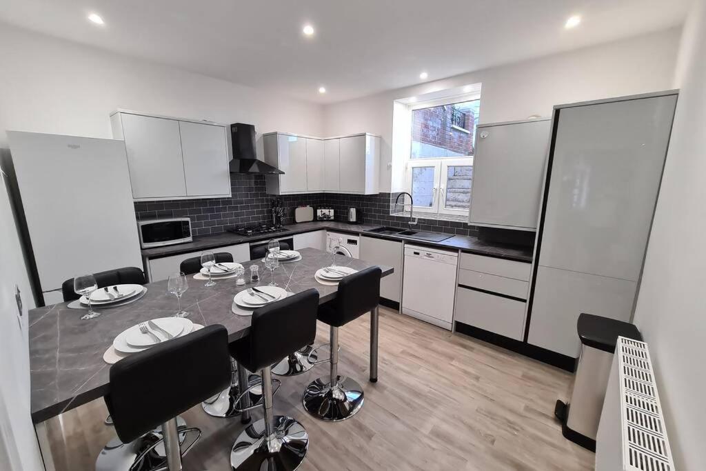 Ảnh 3