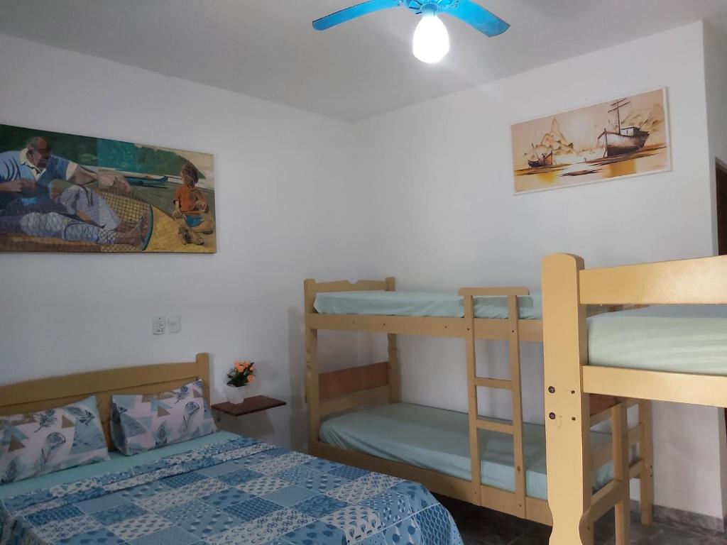 Pousada Jorai e Camping photo