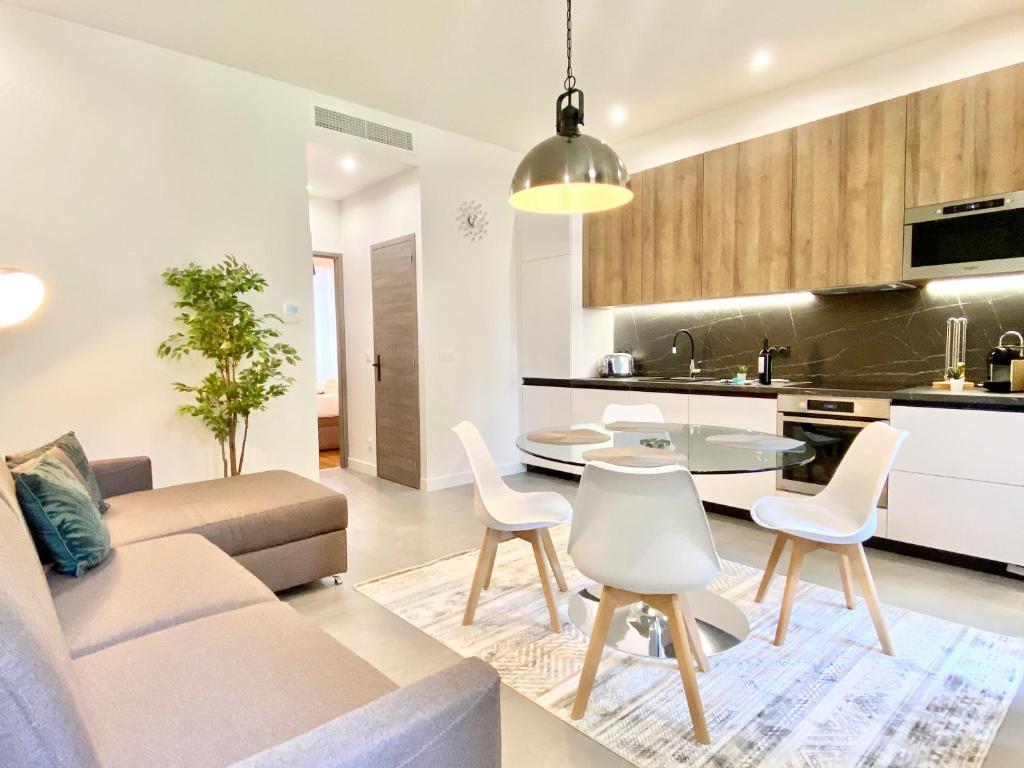 Maxim - Easy Home Booking - 5