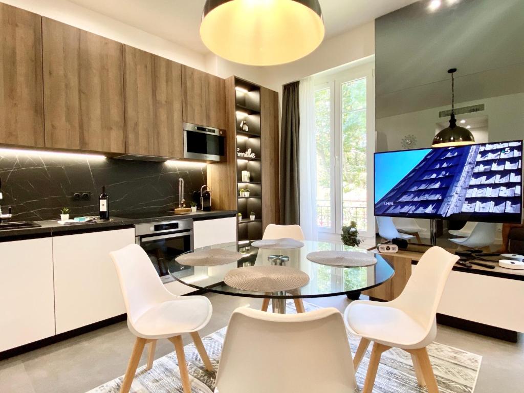 Maxim - Easy Home Booking - 4