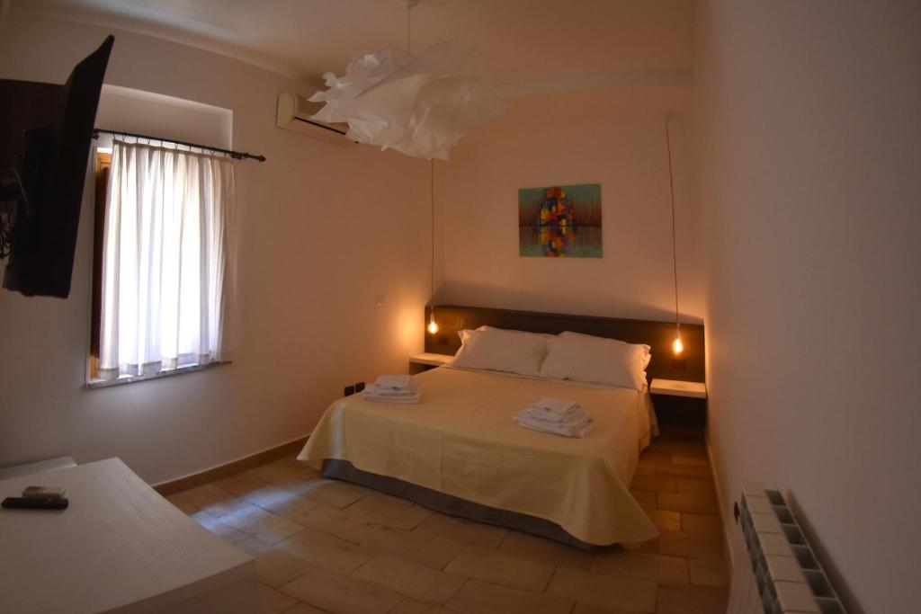 Taormina al Bacio apartment - 2