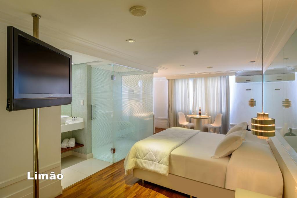 Apple Motel ( Adults Only ) photo