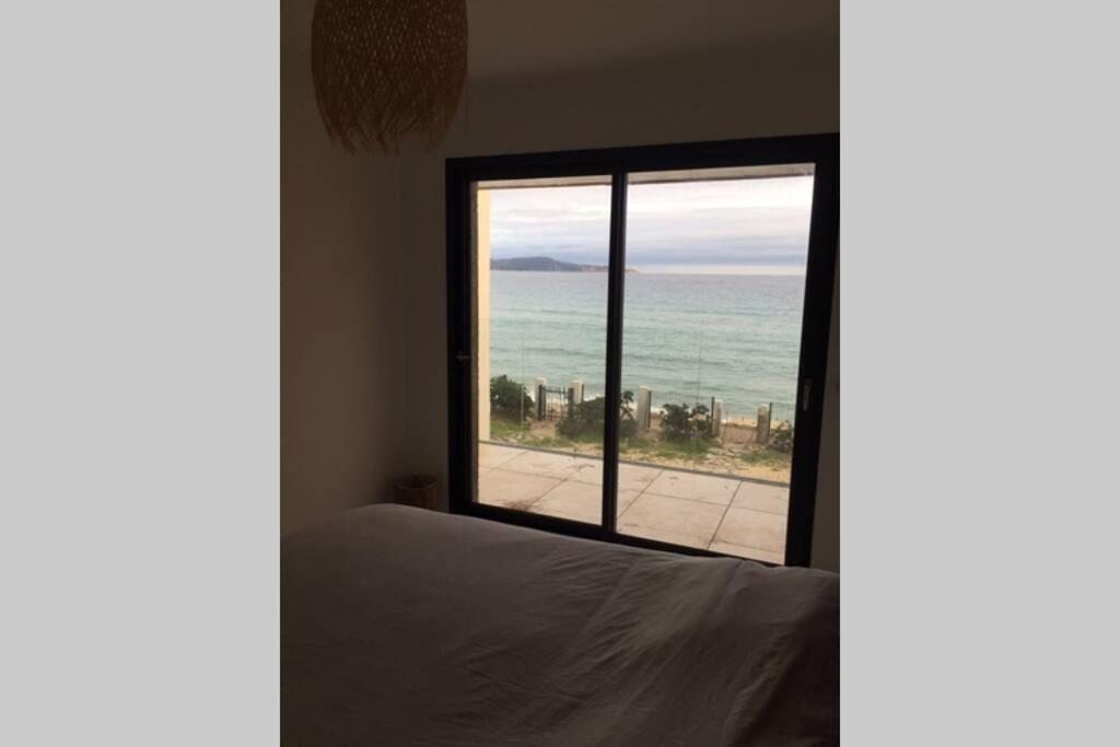 villa AZUR CAVALAIRE - 2