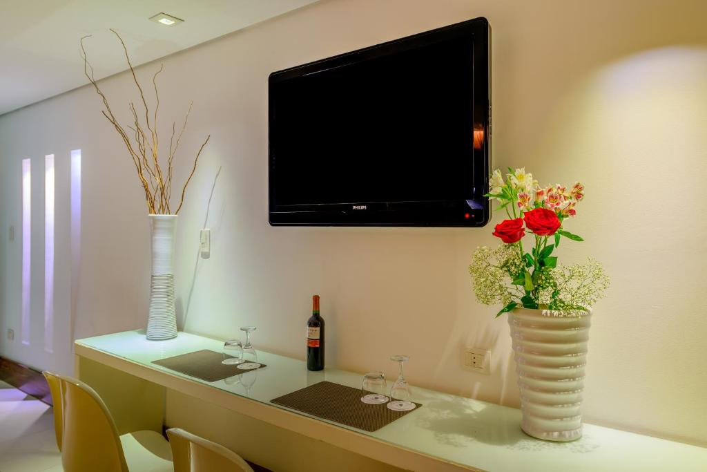 Apple Motel ( Adults Only ) photo