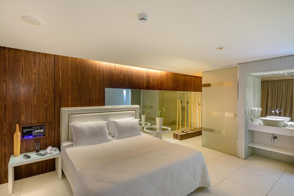 Apple Motel ( Adults Only ) photo