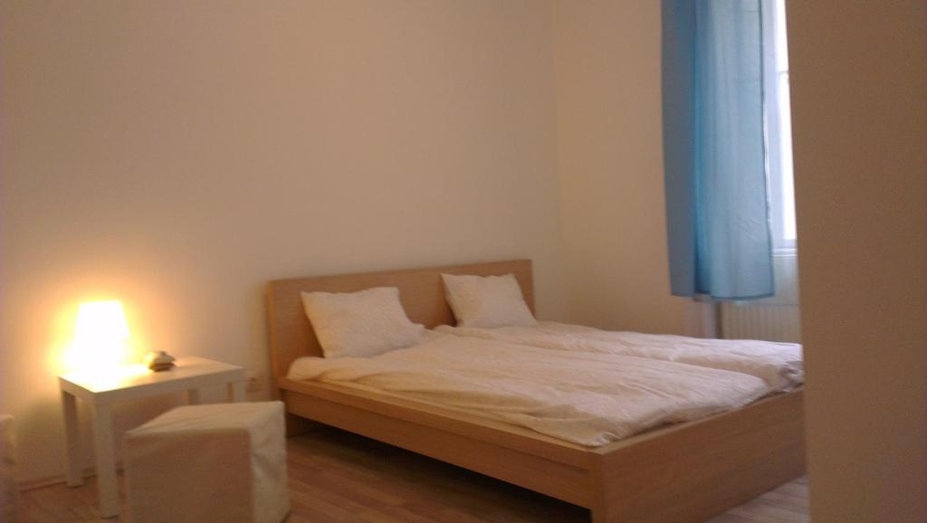 Apartman 4 you photo