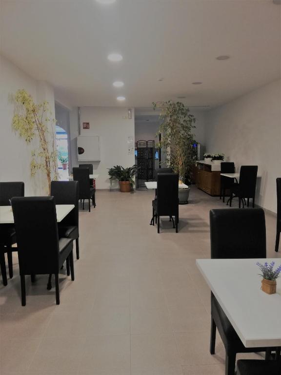Hotel Platja d'Aro - 5
