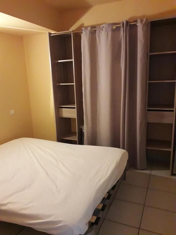Appartement village Le Liberty 3 Argelès Sur Mer 2km plage - 4