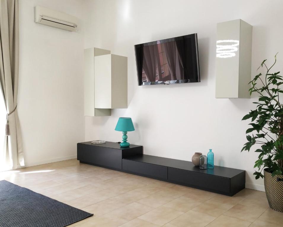 ESSENZA Maison - 4
