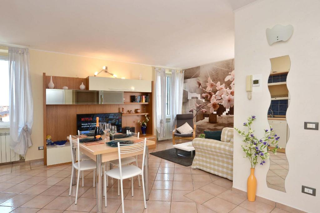 Antiche Rive Holidays Apartments - 4
