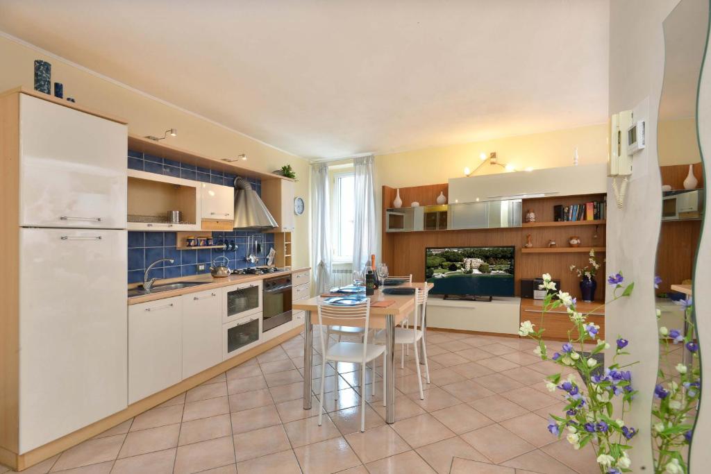Antiche Rive Holidays Apartments - 5