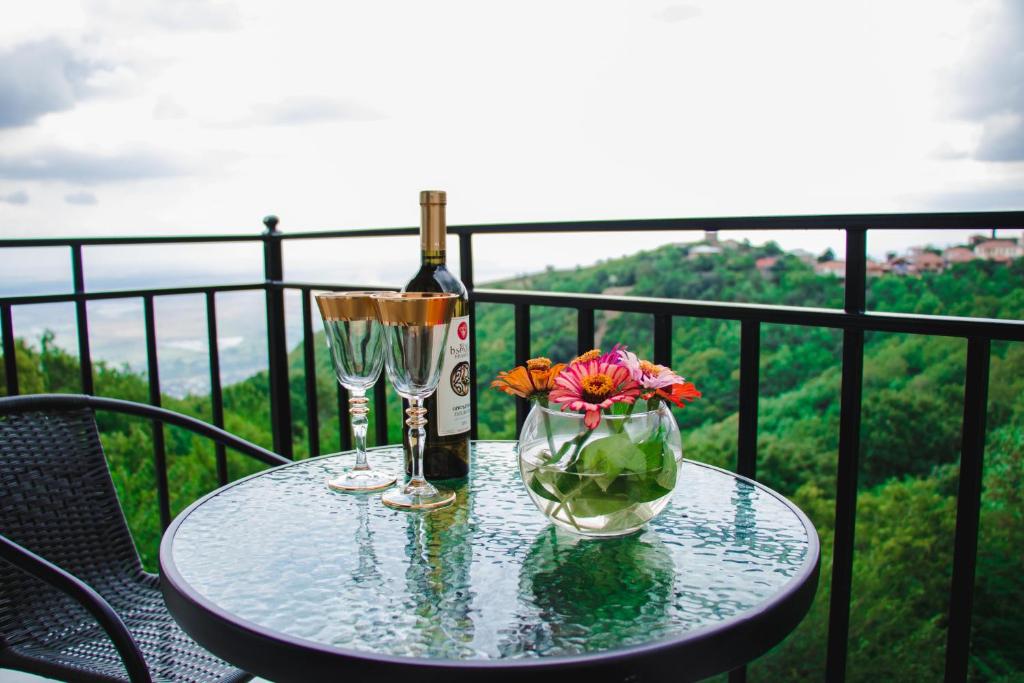 Villa Royal photo