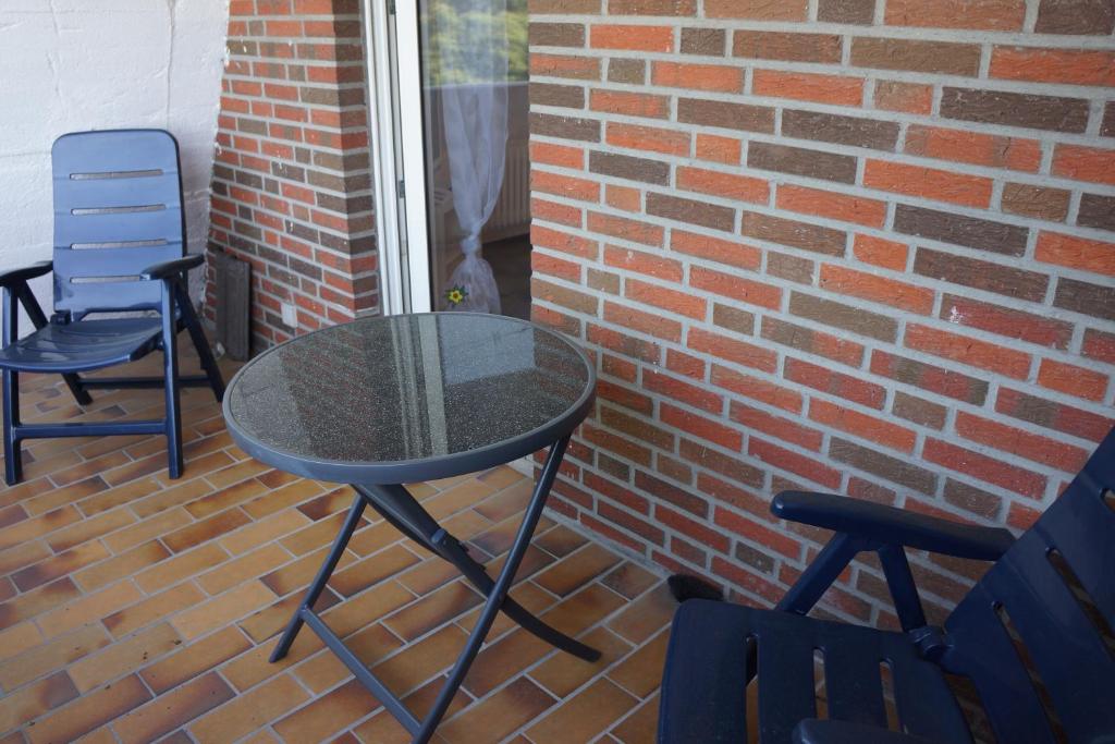 Apartments for Rent in Kleve, Germany price from 8 of Hotels